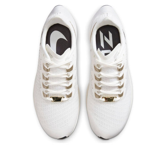 (WMNS) Nike Air Zoom Pegasus 37 Premium 'Ivory' CZ2872-100