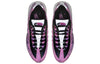 Nike Air Max 95 Premium 'Flame Powder' CV0032-605