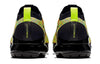 (WMNS) Nike Air VaporMax Flyknit 3 'Green Multi-Color' AJ6910-004