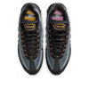 Nike Air Max 95 OG 'Big Bubble Sundial' IB7683-001