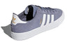adidas Campus Vulc II 'Grey White' CQ1078