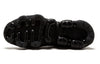 (WMNS) Nike Air Vapormax Flyknit 'Black White' 849557-041