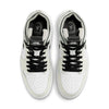 (WMNS) Air Jordan 1 High Zoom Comfort 'Light Bone' CT0979-002
