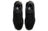 (WMNS) Nike Air Max Plus 'Black Anthracite Sail' FV1169-001
