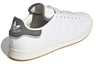 adidas Stan Smith 'White Gum' GX4448
