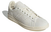 adidas Stan Smith Lux 'Off-White' IG8295