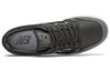 New Balance 480 'Black Castlerock' BB480LBR