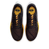 Nike Air Zoom Pegasus 38 'Black University Gold' DM7602-001