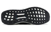 adidas Sneakersnstuff x Social Status x UltraBoost SE 'White Black' BY2911