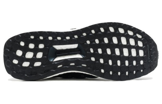 adidas Sneakersnstuff x Social Status x UltraBoost SE 'White Black' BY2911