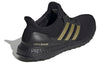 adidas UltraBoost DNA 'Metallic Gold' FU7437