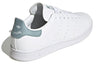 (WMNS) adidas Stan Smith 'White Magic Grey' GX4624
