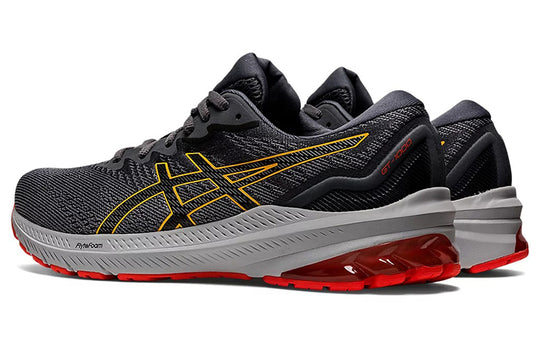 ASICS GT-1000 11 4E Wide 'Sheet Rock Red' 1011B356-021