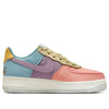 (WMNS) Nike Air Force 1 Low Next Nature 'Sun Gold Hot Curry' DV3808-700
