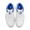Air Jordan 5 Retro 'Stealth 2.0' DD0587-140