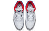 (WMNS) Air Jordan 3 Retro NRG 'Seoul' DC7310-100
