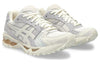 (WMNS) ASICS Gel-Kayano 14 'Cream Blush' 1202A105-102