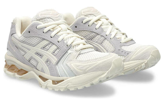 (WMNS) ASICS Gel-Kayano 14 'Cream Blush' 1202A105-102