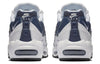 Nike Air Max 95 Essential 'Monsoon Blue' 749766-114