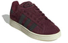 adidas Campus 00s 'Burgundy' HQ4636