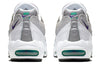 Nike Air Max 95 LV8 'Grape' AO2450-101