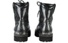 LOUIS VUITTON Outland Boots 'Black with Monogram' 1A4K2J