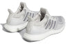 (WMNS) adidas UltraBoost 1.0 'Double Grey' HQ4205