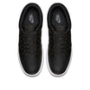 Nike Dunk Low 'Black White' 904234-003