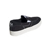adidas Stan Smith CS Slip-On 'Black White' ID0269