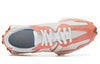 New Balance 327 Primary Pack 'White Paradise Pink' MS327PN
