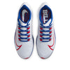 Nike Air Zoom Pegasus 37 Buffalo Bills 'White Red Blue' CZ5435-100