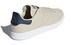 adidas Originals Stan Smith 'Brown Green Black' B37910