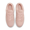 (WMNS) Nike Dunk Low PRM 'Soft Pink' DV7415-600