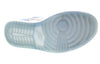 Air Jordan 1 Retro Alpha 'White University Blue' 316269-142