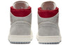 Air Jordan 1 Mid x Sneakersnstuff 'Past, Present, Future' CT3443-100