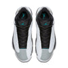 Air Jordan 13 Retro 'Barons' 414571-115