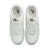 (WMNS) Nike Air Force 1 Low 'White Paisley' DJ9942-100