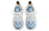 (WMNS) LOUIS VUITTON Archlight 1.0 Sneakers 'Blue Denim Monogram' 1ABP7A