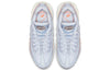 (WMNS) Nike Air Max 95 'Half Blue' 918413-400