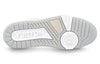 LOUIS VUITTON LV Trainers 'White Grey' 1A8WAV