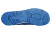 ASICS Gel-Lyte III Low-Top 'Blue White' H40NQ-4949
