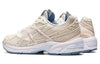 (WMNS) ASICS Gel-1130 'Beige' 1202A427-200