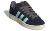 adidas V-Day Campus 00s 'Black Blue White' ID6249