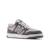 New Balance 480 'Castlerock Raincloud' BB480LEC