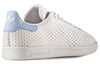 (WMNS) adidas originals Stan Smith W 'White Easy Blue' S82257