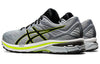 ASICS GT-2000 9 'Sheet Rock Lime' 1011A983-021