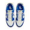 (WMNS) Nike Dunk Low 'Kansas City Royals' FB7173-141
