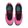 (WMNS) Nike Air VaporMax 2023 Flyknit 'South Beach' FN7182-335