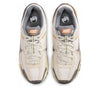 Nike Air Zoom Vomero 5 'Copper Moon' IB7469-030