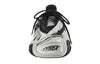 Balenciaga Tyrex Low 'Black Grey' 617535W2CB11081